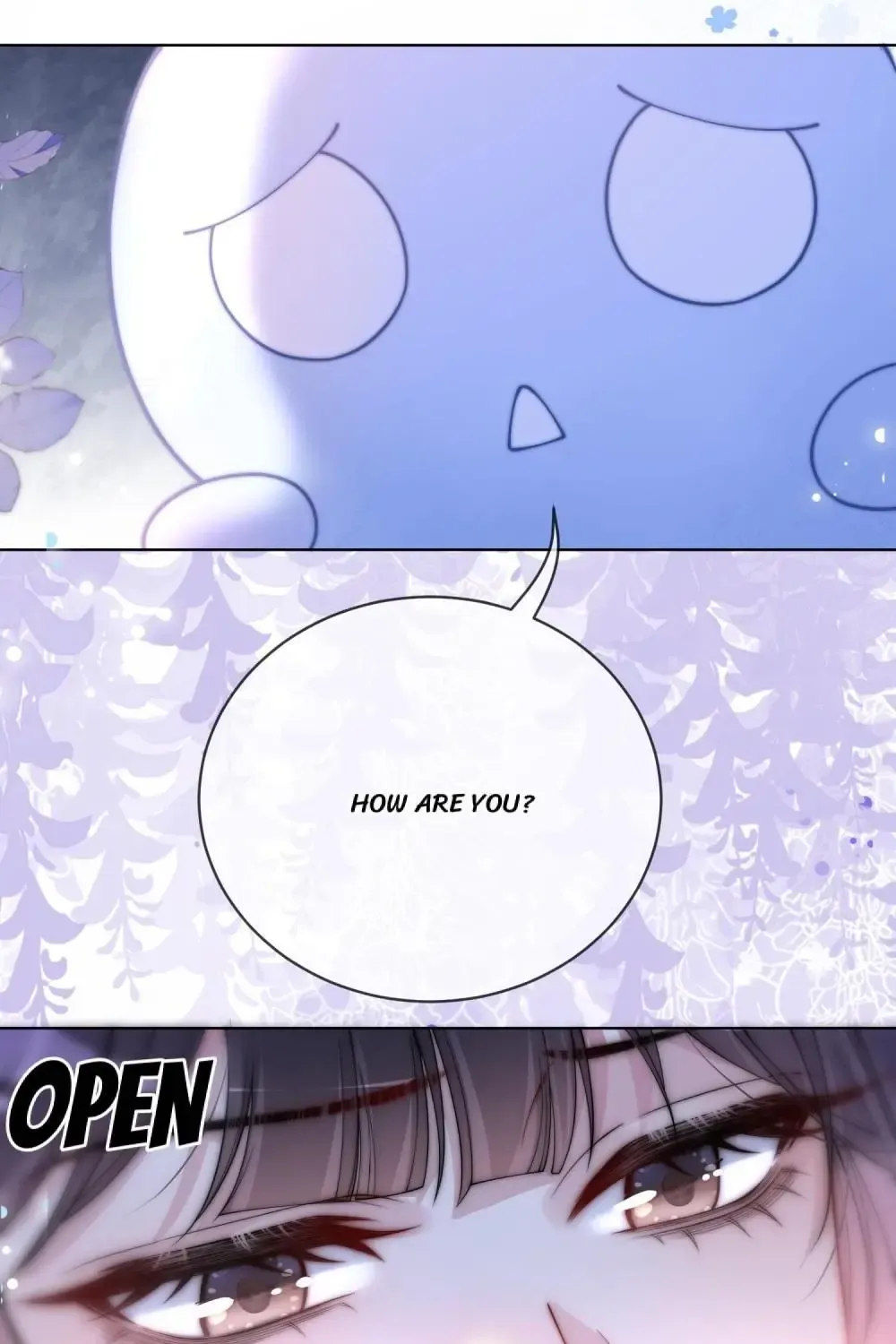 Chapter 136 — page 23