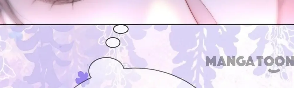 Chapter 136 — page 24