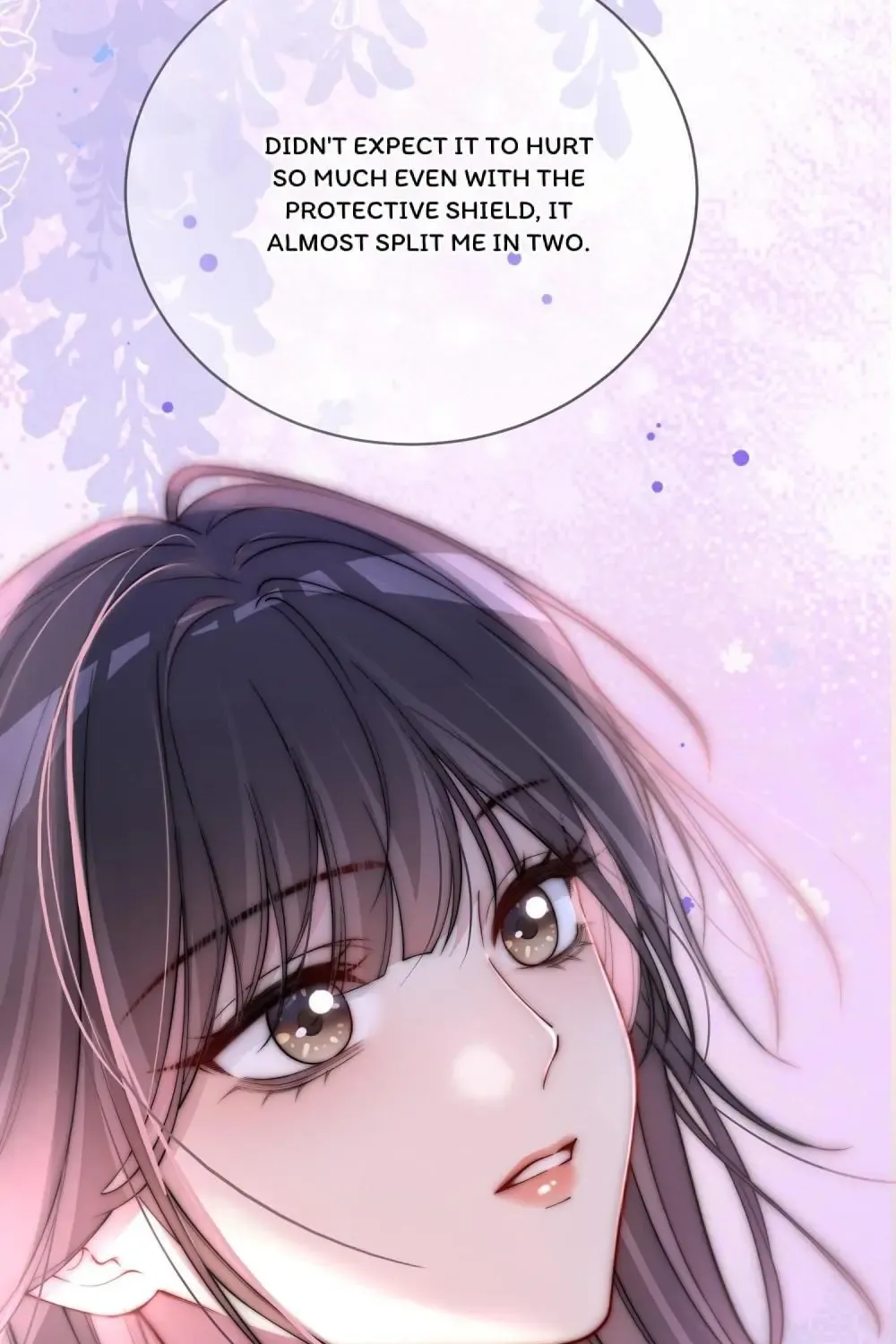 Chapter 136 — page 25