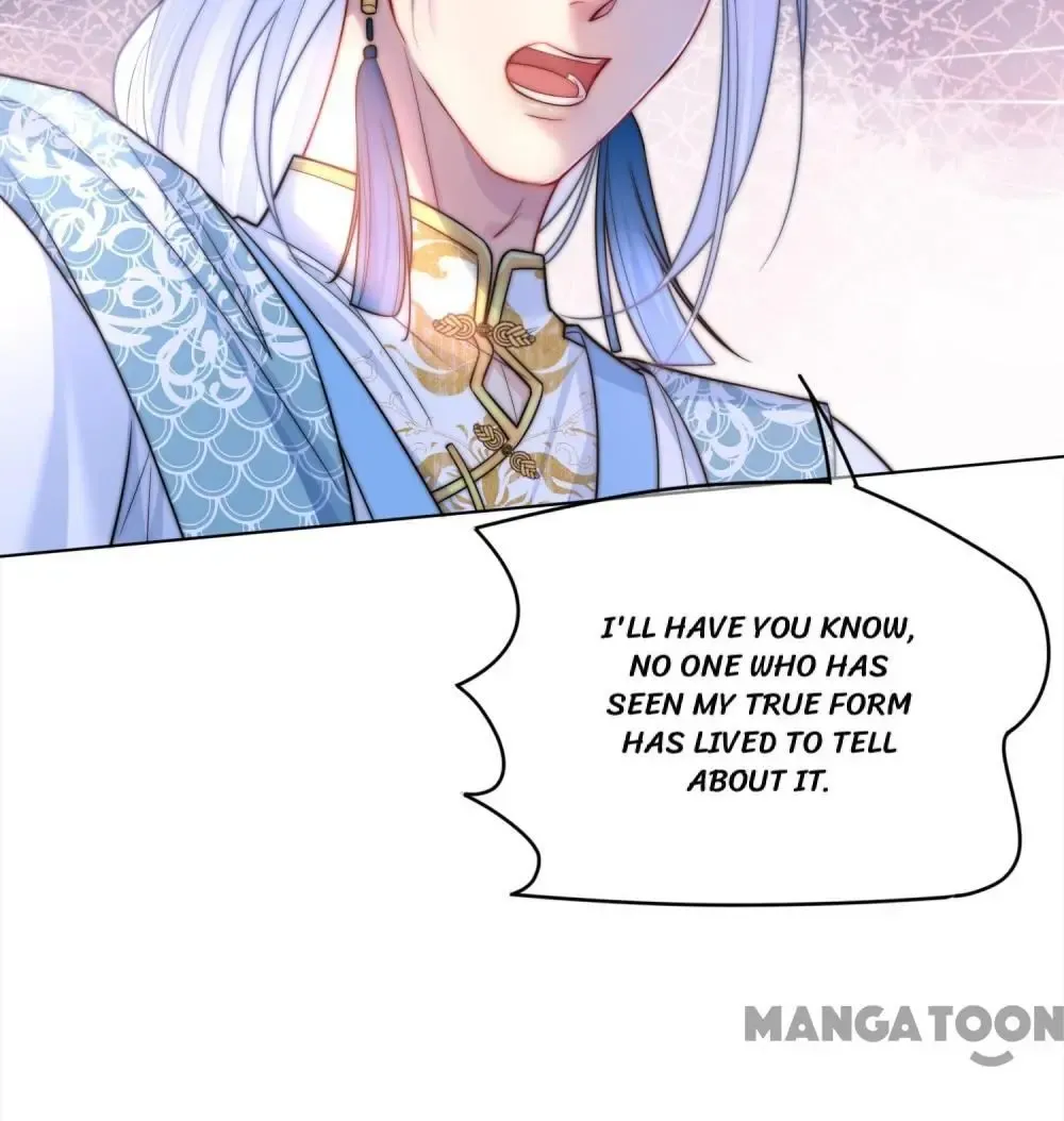 Chapter 136 — page 36