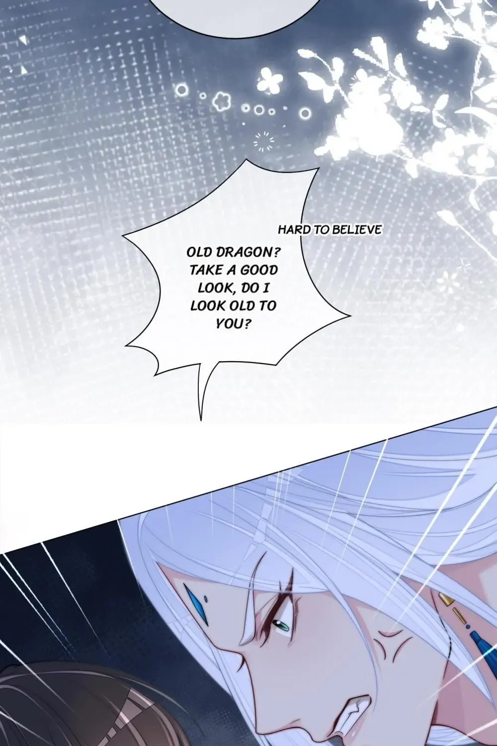 Chapter 136 — page 39