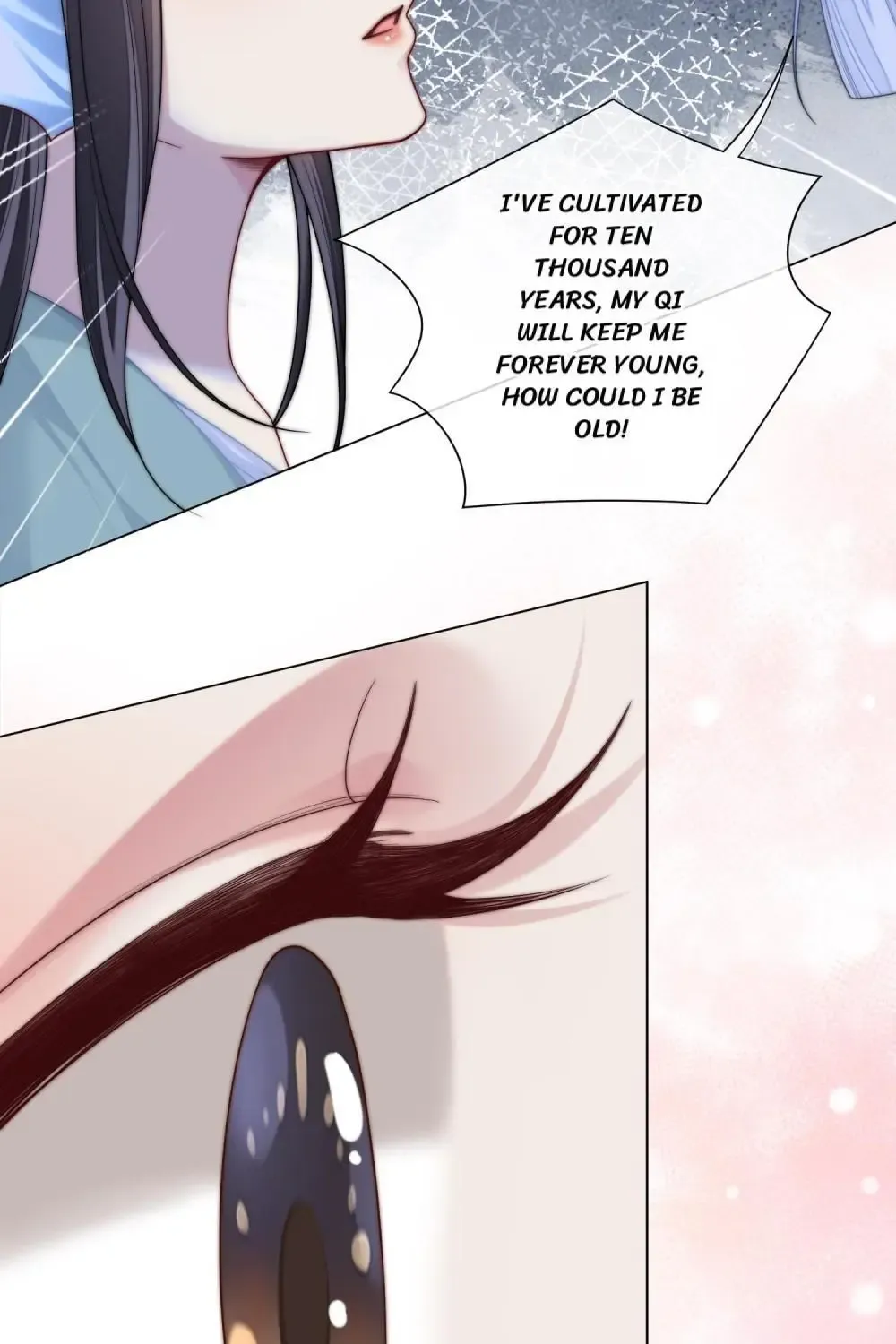 Chapter 136 — page 41