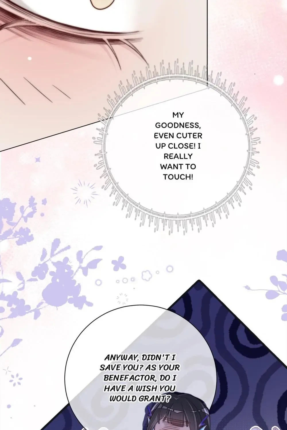Chapter 136 — page 43