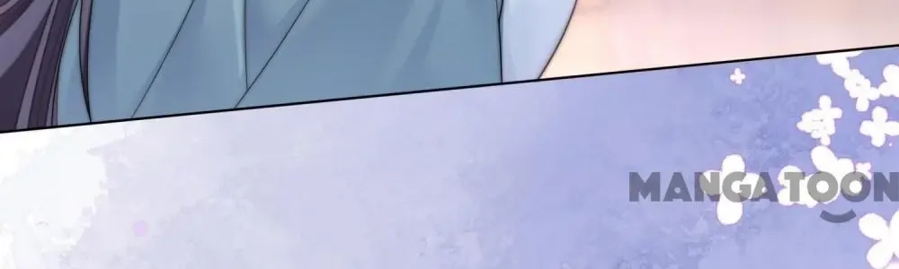 Chapter 136 — page 47