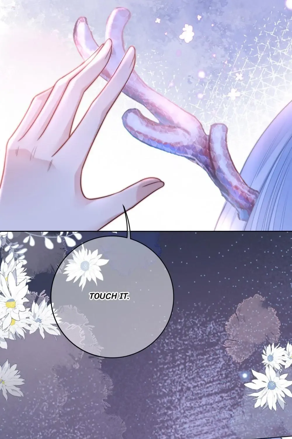 Chapter 136 — page 48