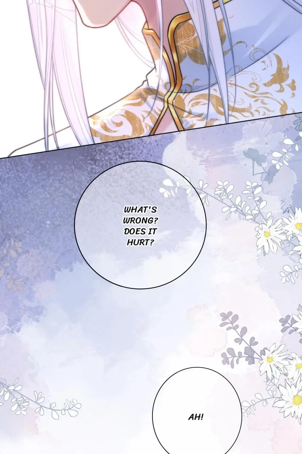 Chapter 136 — page 50