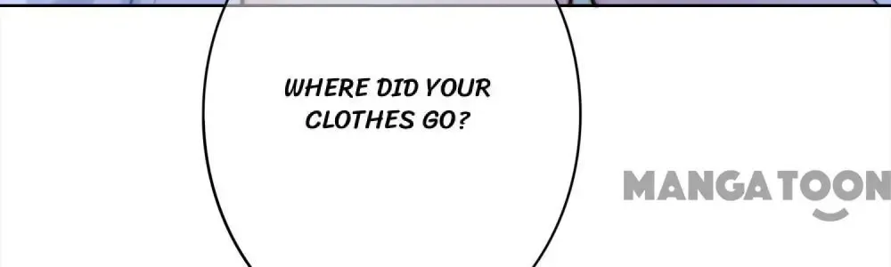Chapter 136 — page 53