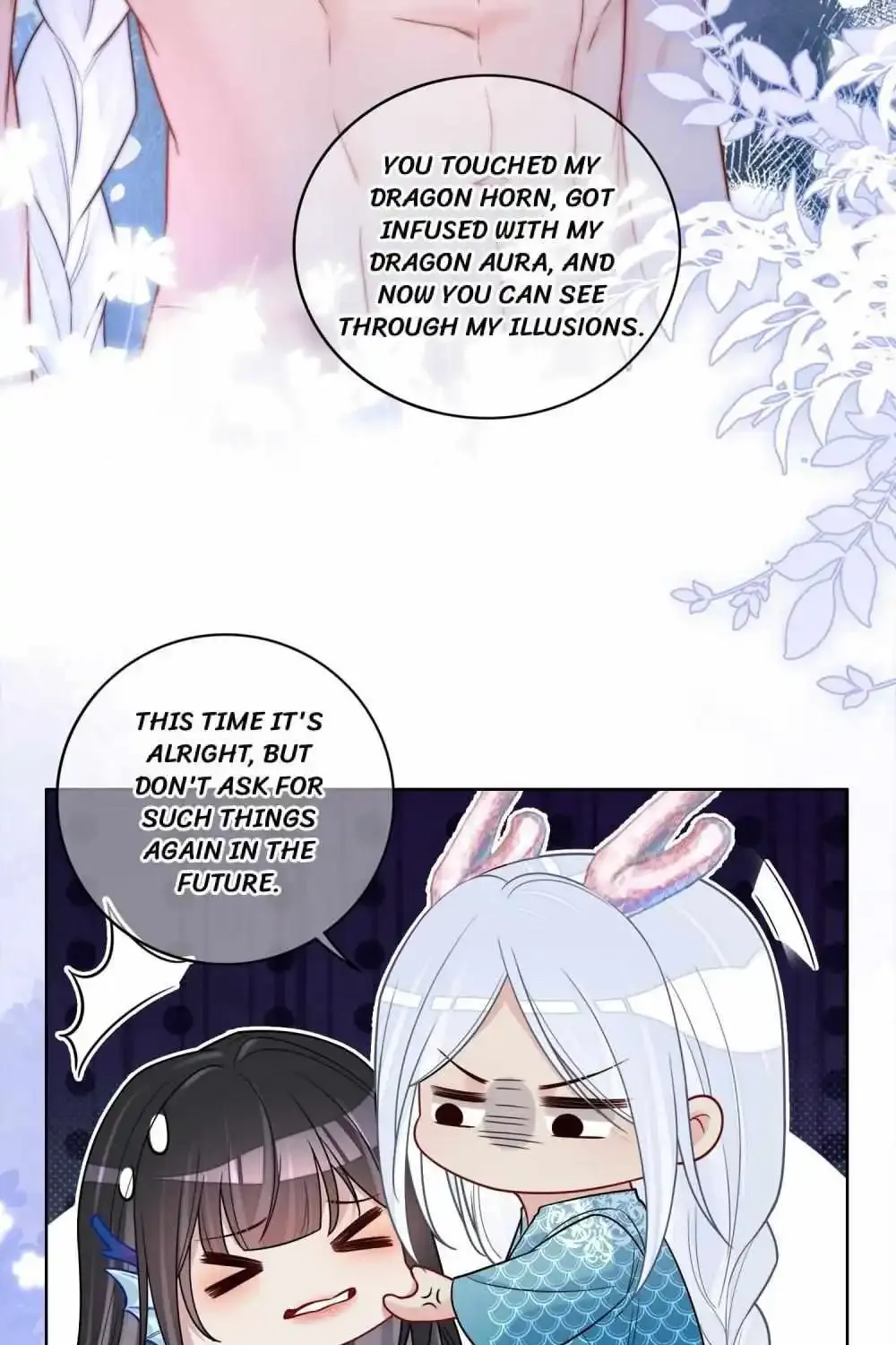 Chapter 136 — page 57