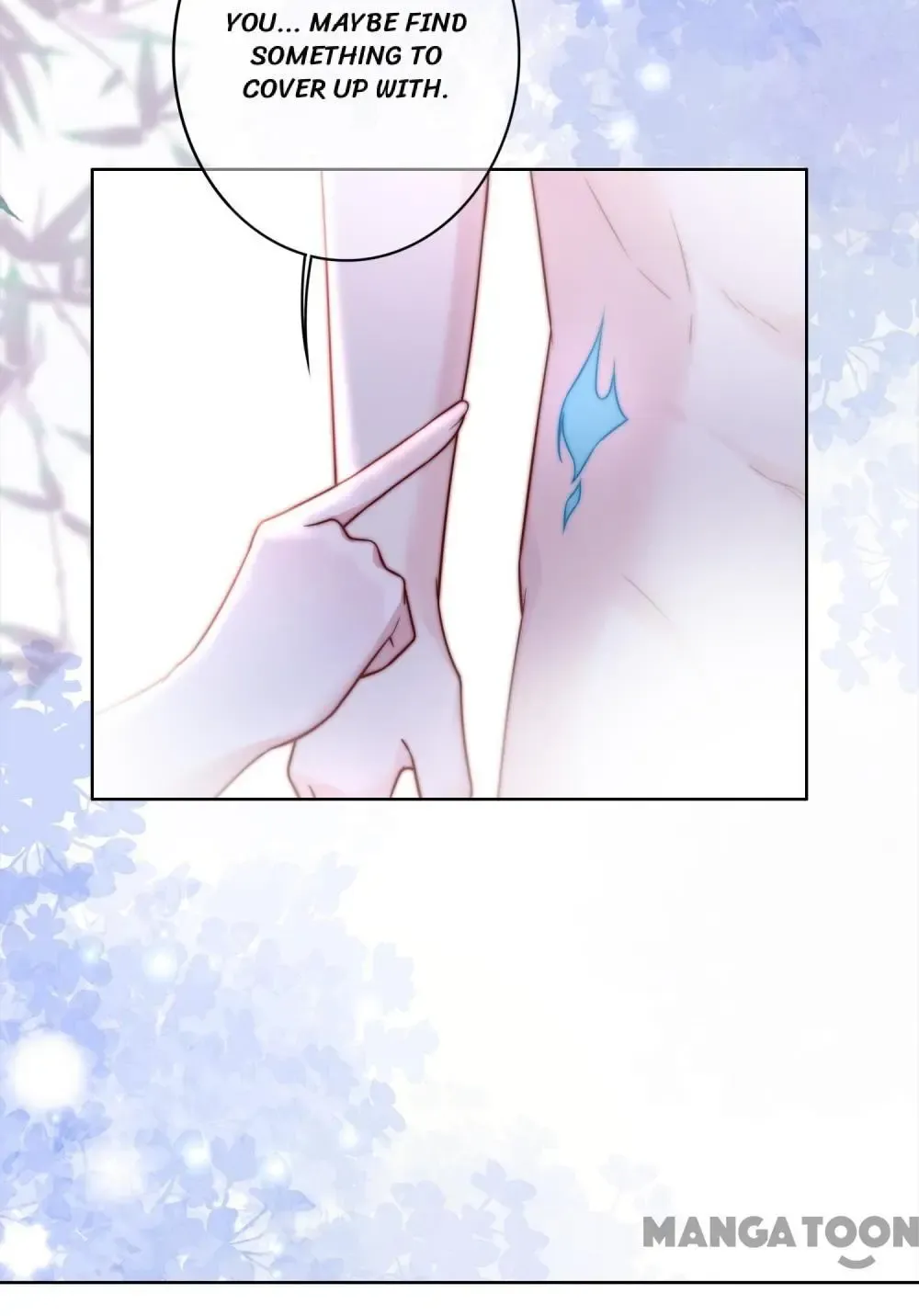 Chapter 136 — page 61