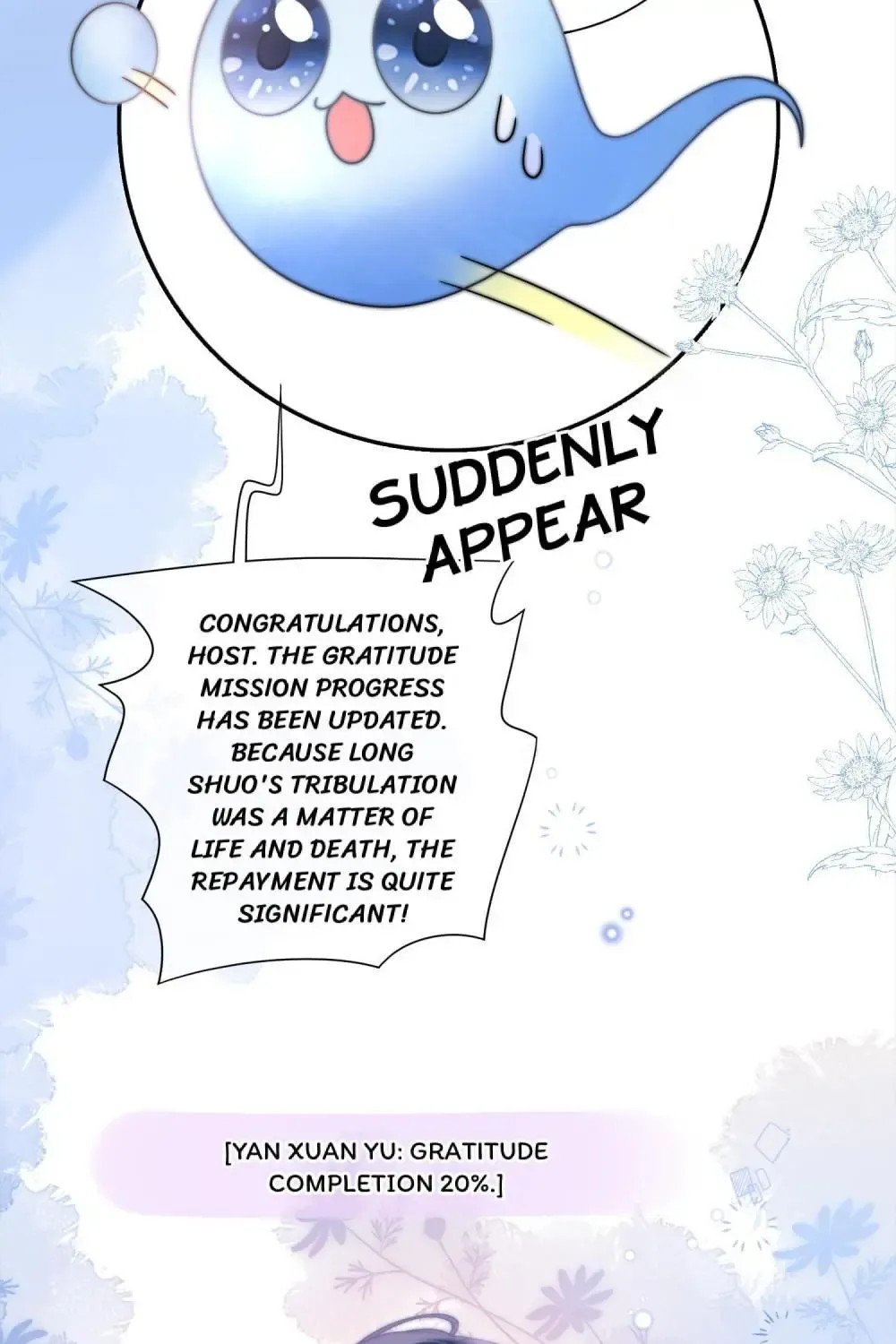 Chapter 136 — page 64
