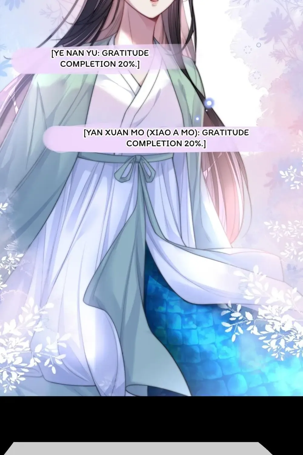 Chapter 136 — page 66