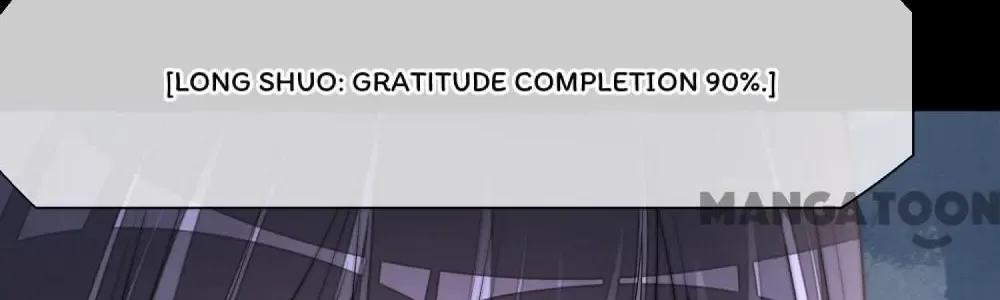 Chapter 136 — page 67
