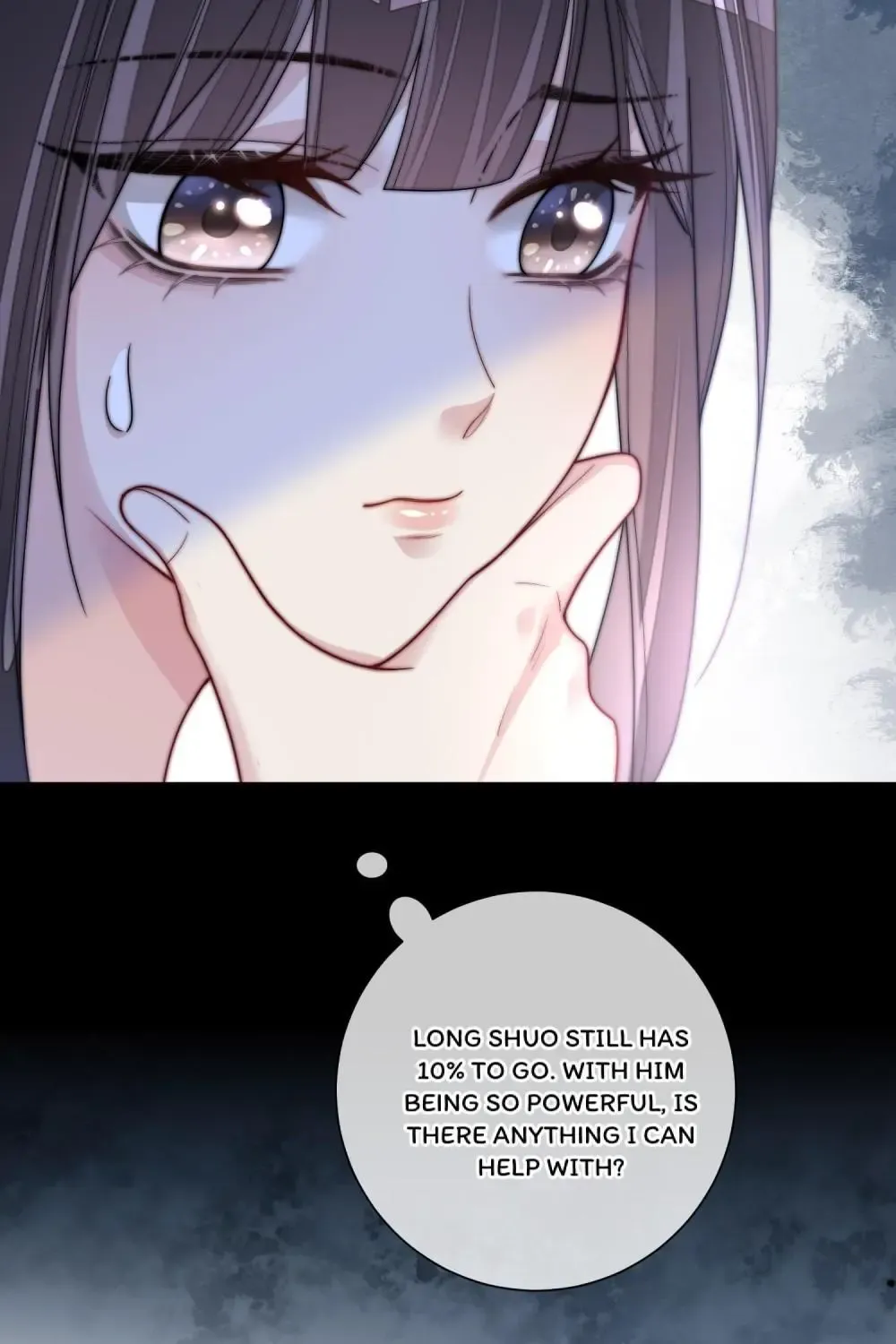 Chapter 136 — page 68
