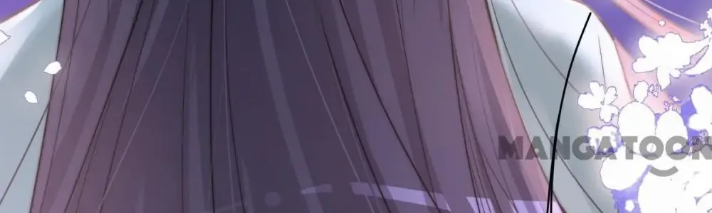 Chapter 136 — page 78