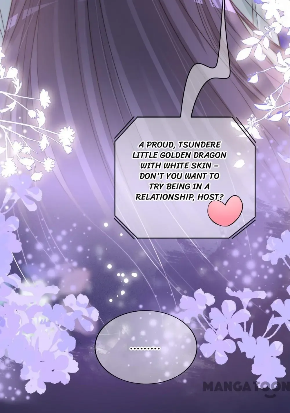 Chapter 136 — page 79
