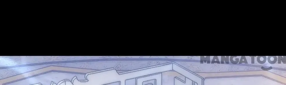 Chapter 136 — page 8