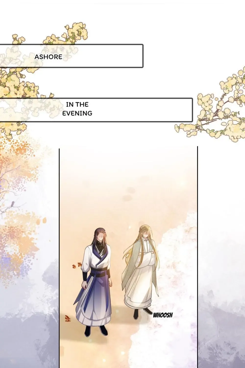 Chapter 136 — page 80