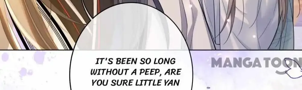 Chapter 136 — page 83