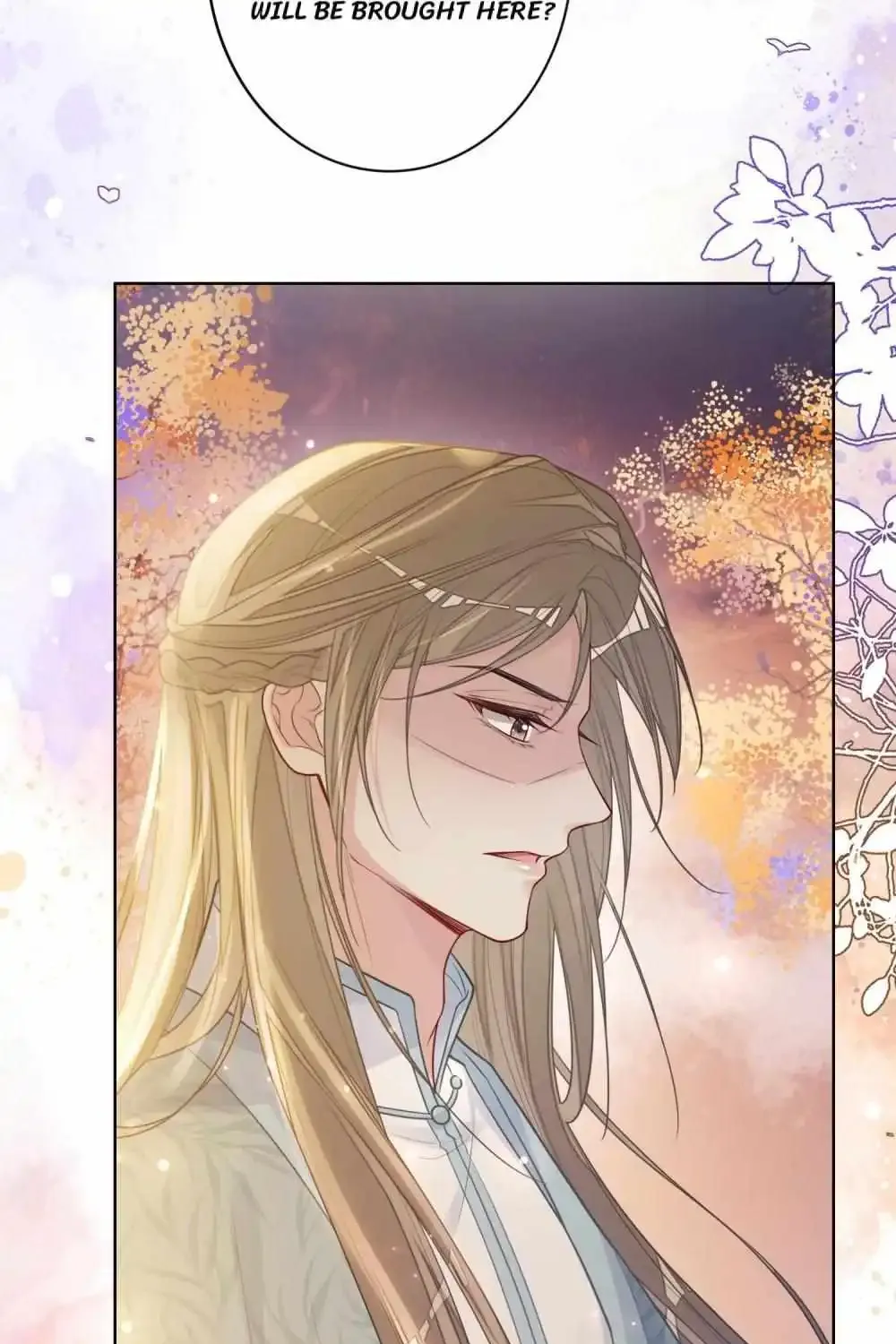 Chapter 136 — page 84