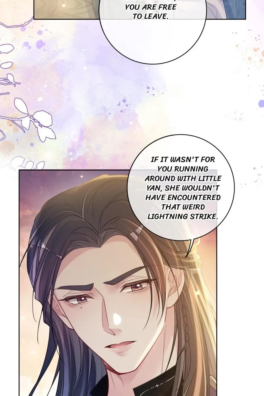 Chapter 136 — page 86