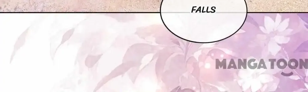 Chapter 137 — page 17