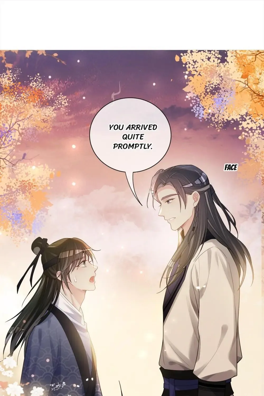 Chapter 137 — page 2