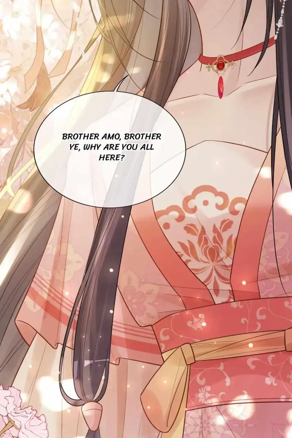 Chapter 137 — page 20