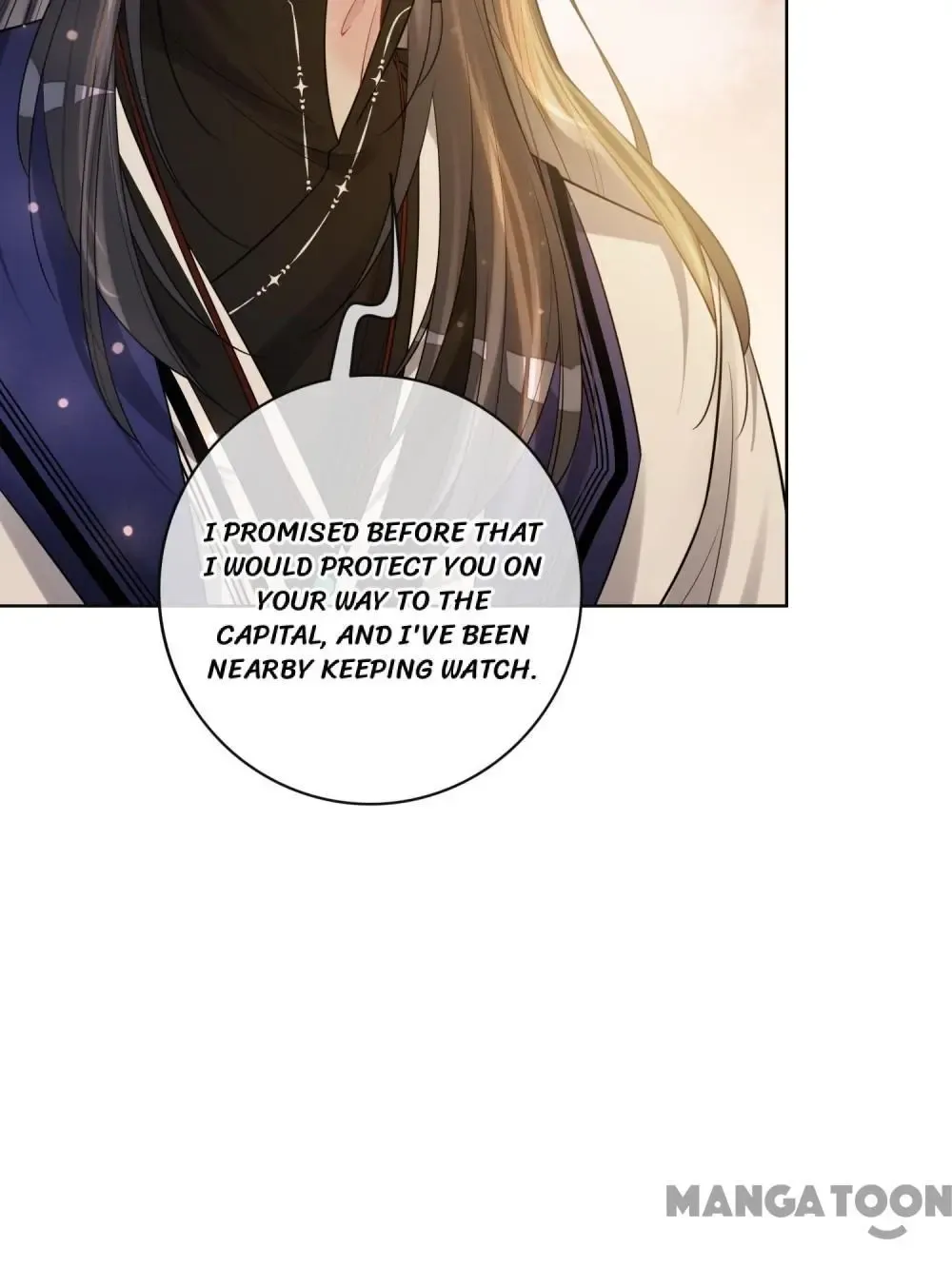 Chapter 137 — page 24