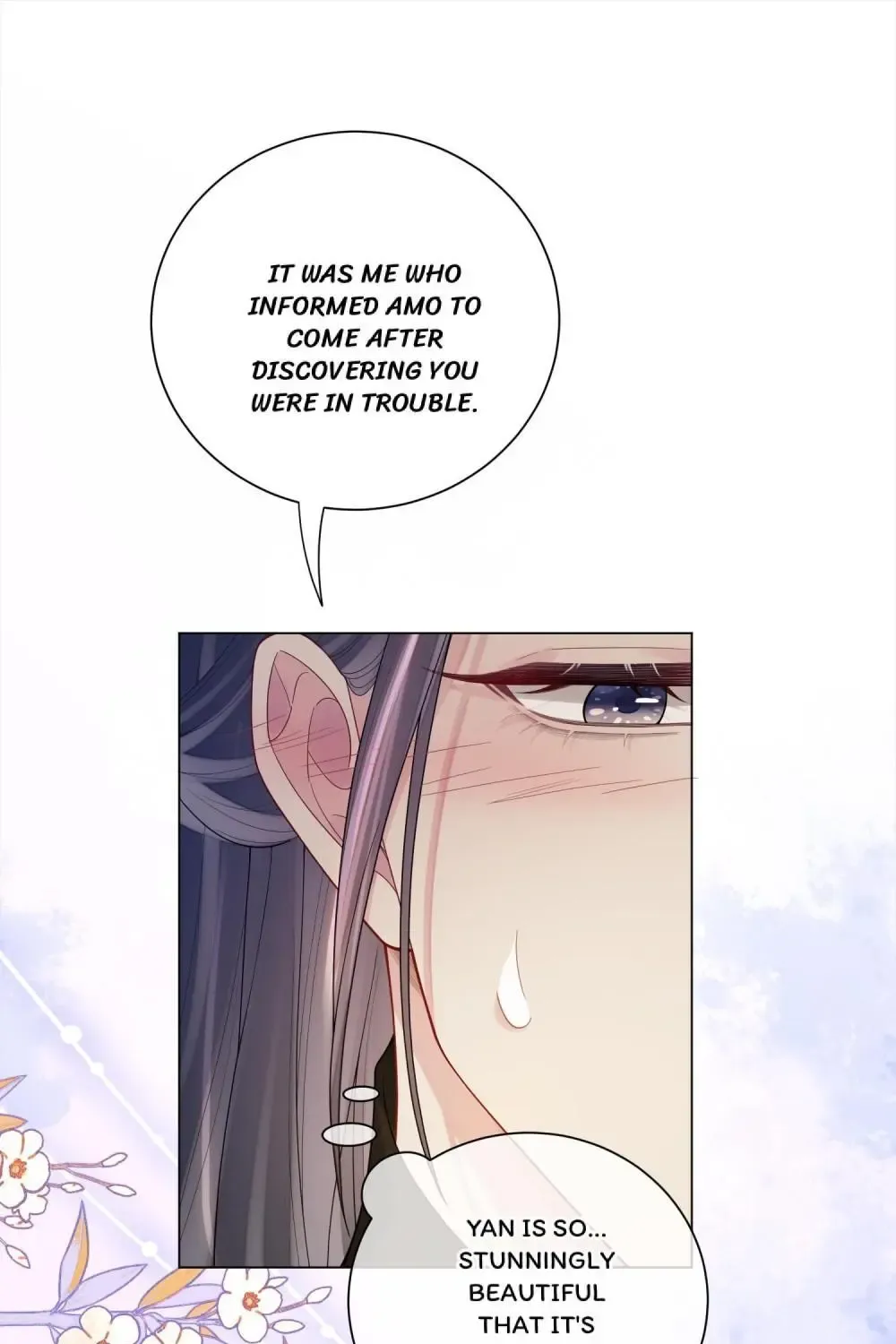 Chapter 137 — page 25