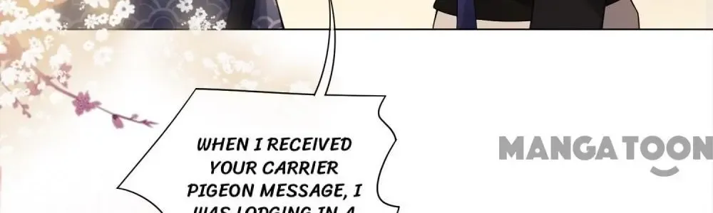 Chapter 137 — page 3