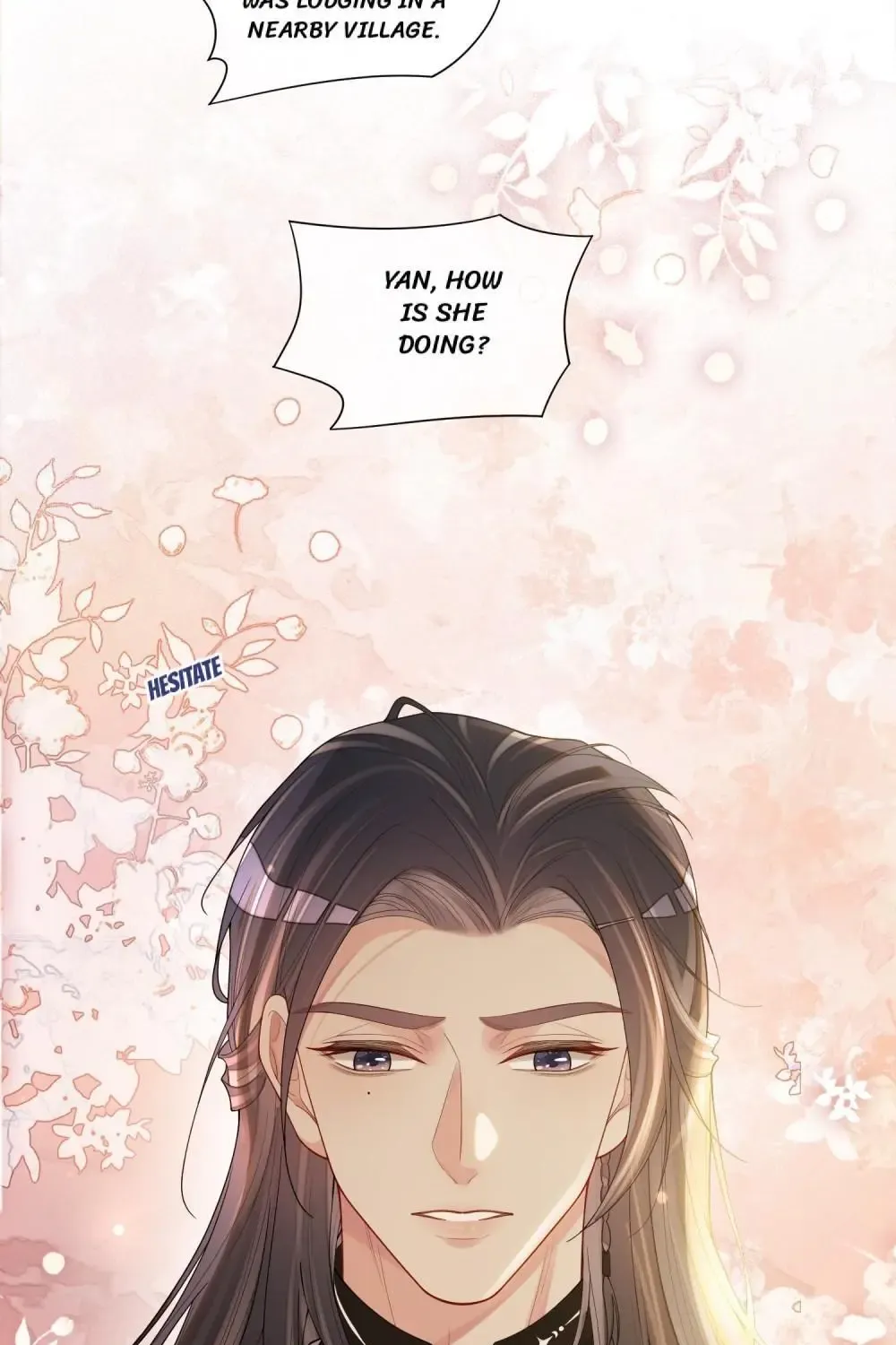 Chapter 137 — page 4