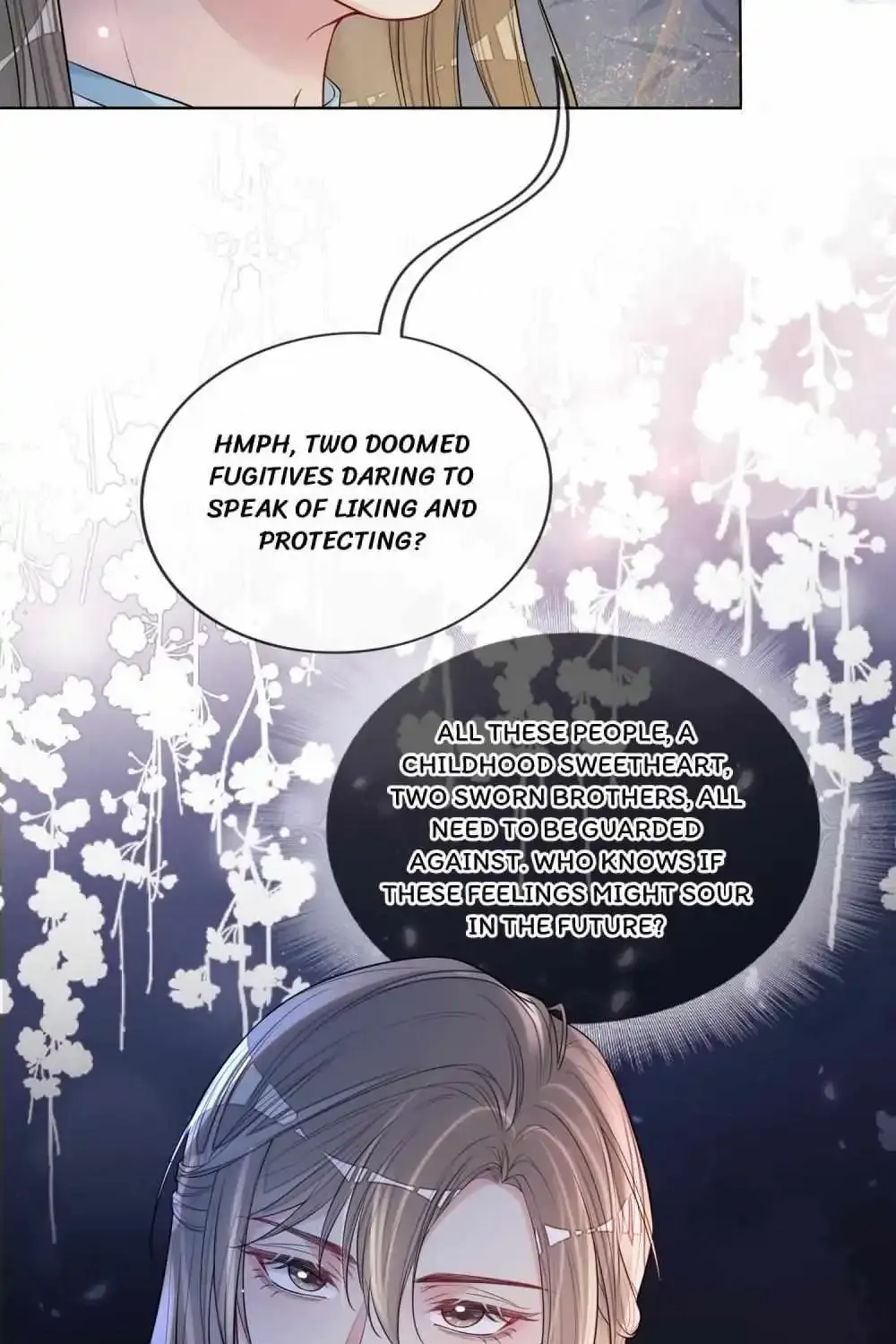 Chapter 137 — page 43