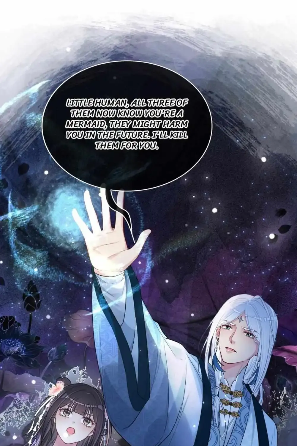 Chapter 137 — page 49