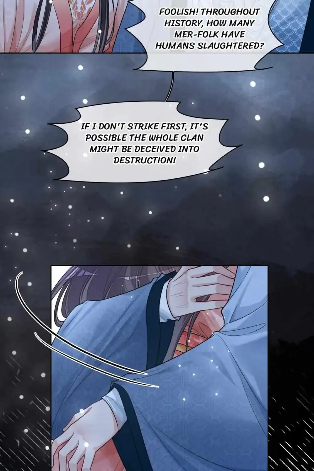 Chapter 137 — page 53