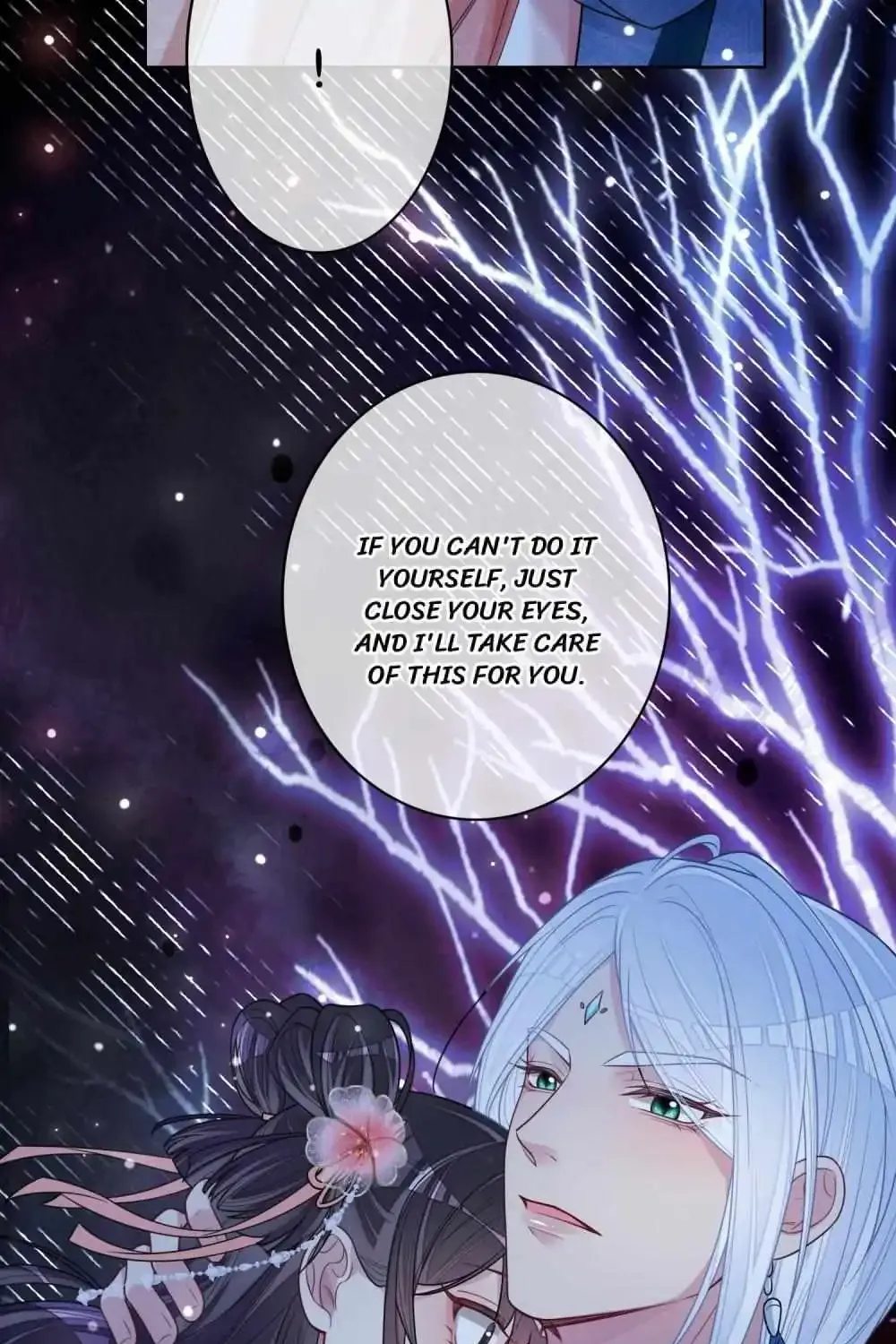 Chapter 137 — page 55