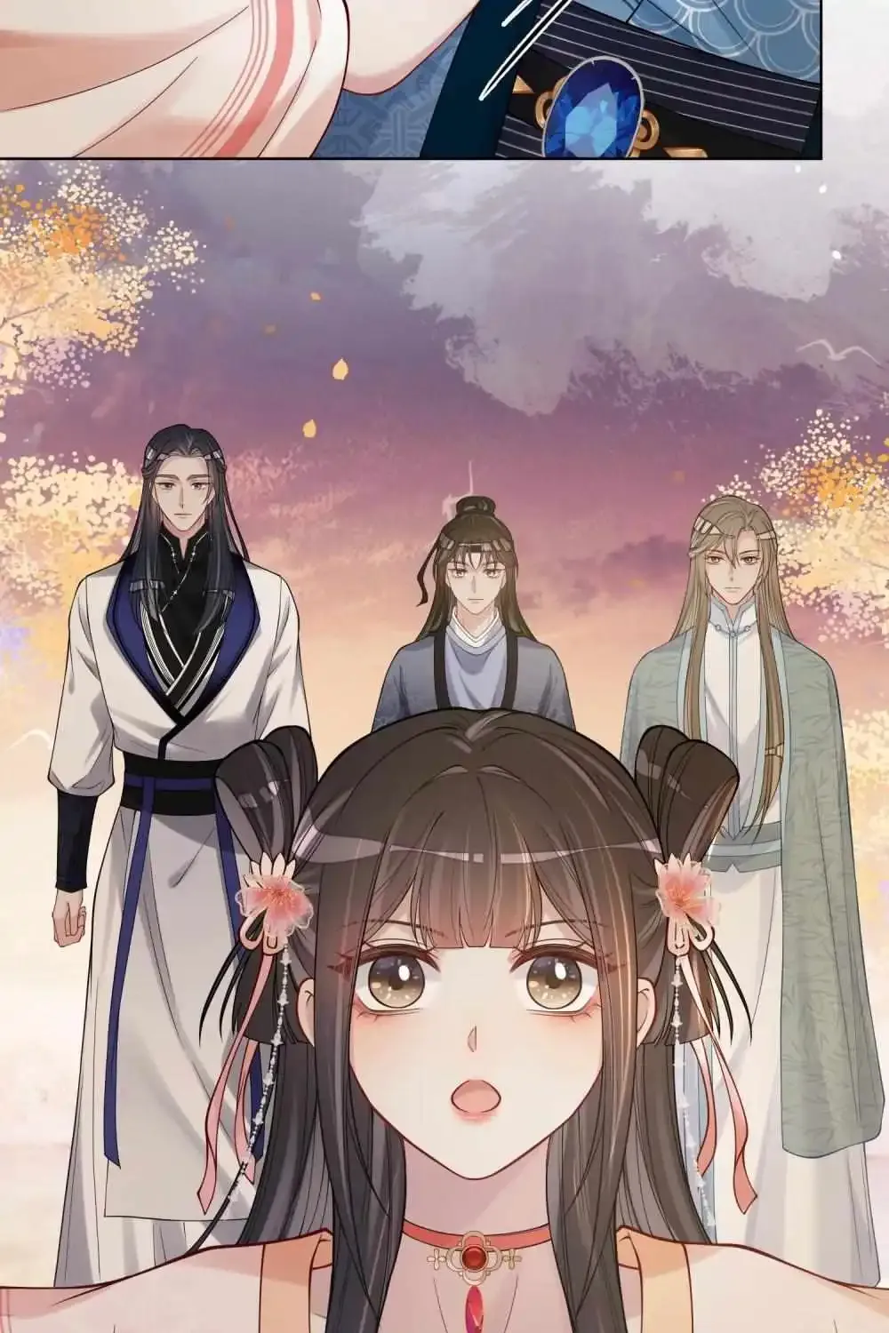 Chapter 137 — page 62