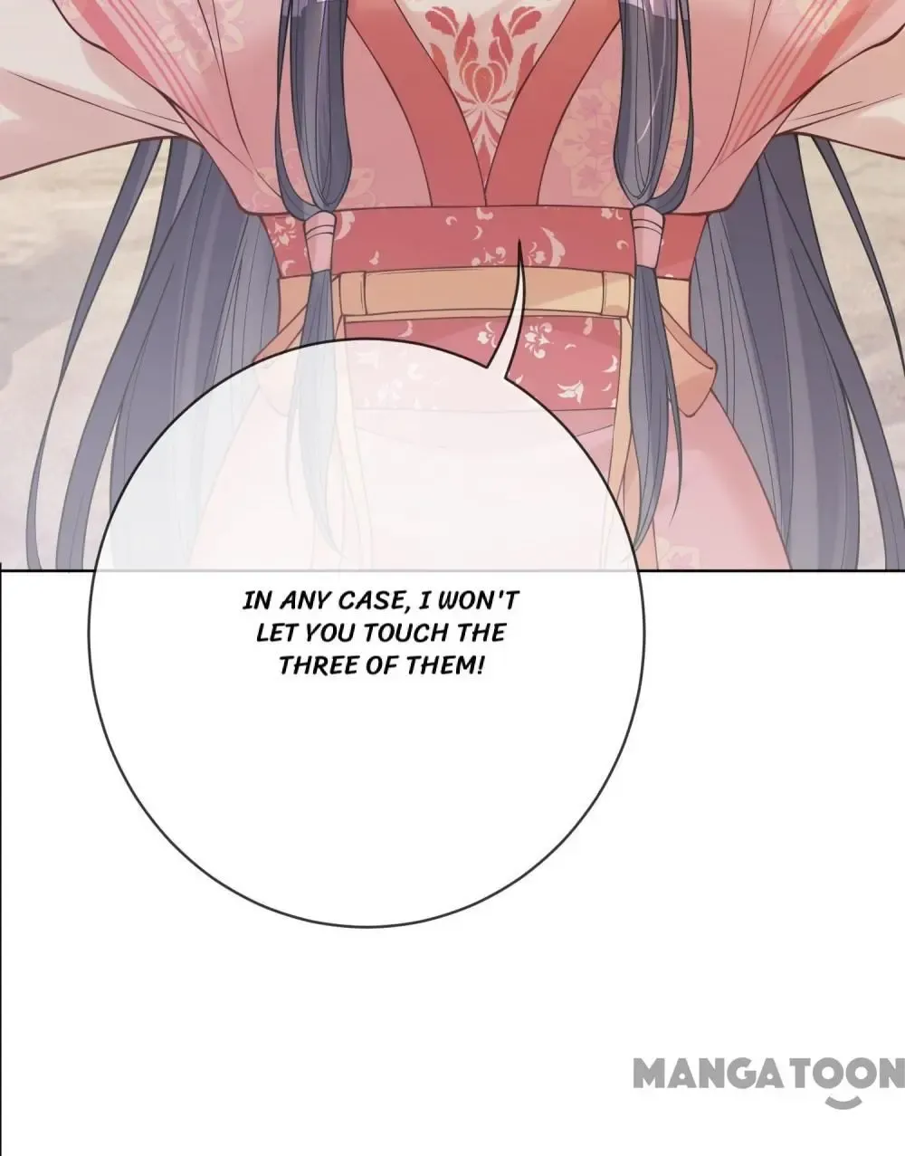 Chapter 137 — page 64