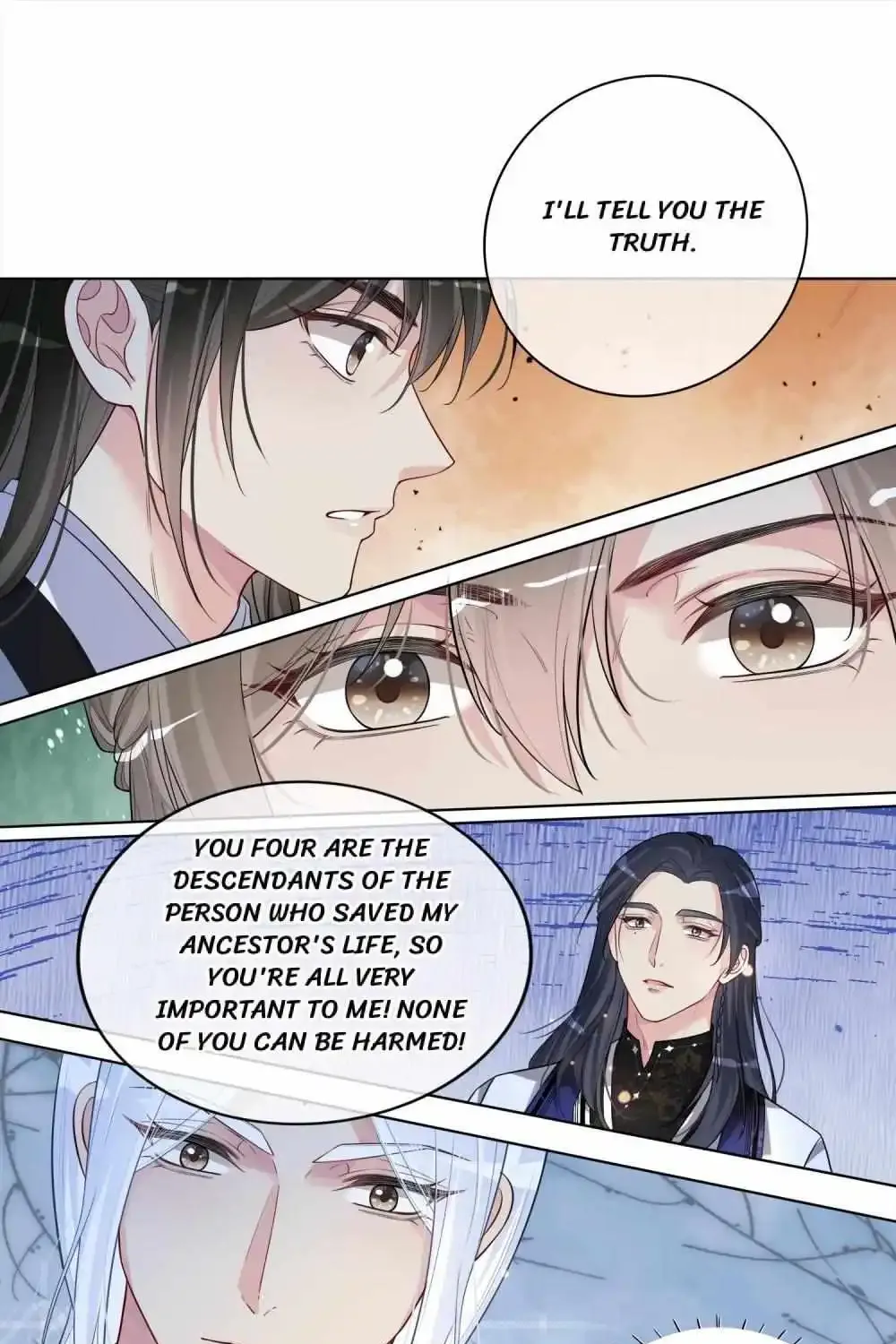 Chapter 137 — page 65