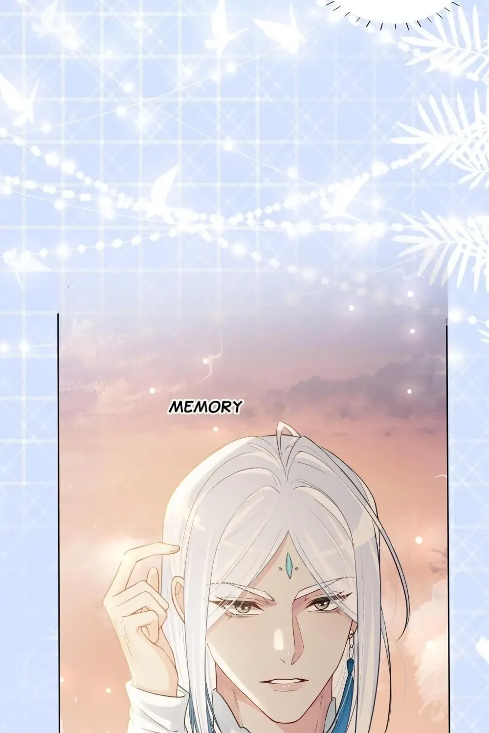 Chapter 137 — page 67