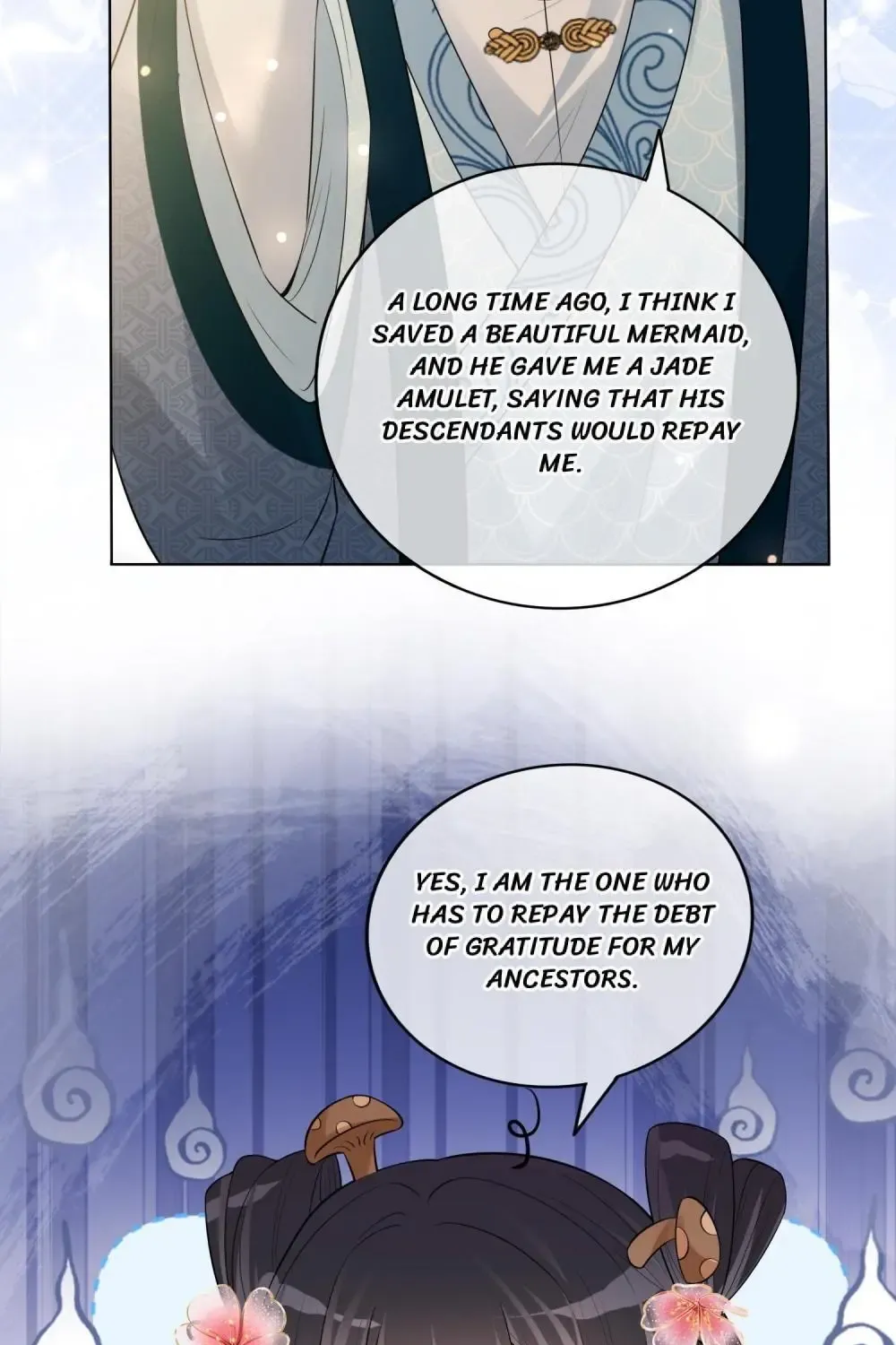 Chapter 137 — page 69