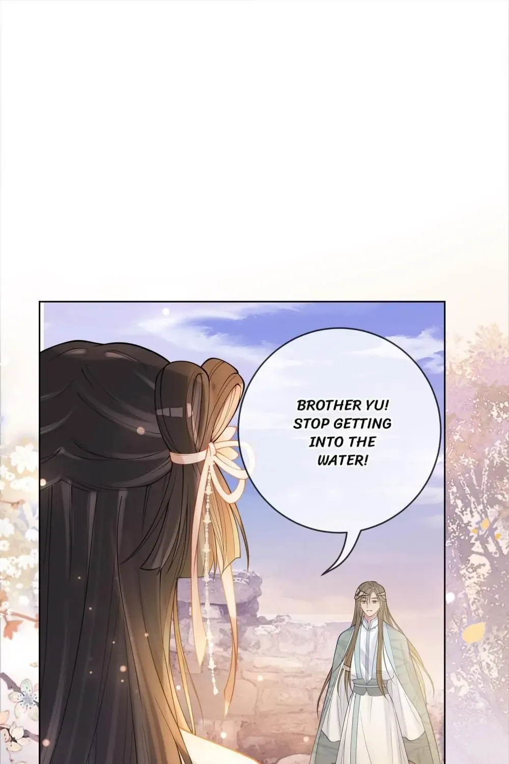 Chapter 137 — page 7