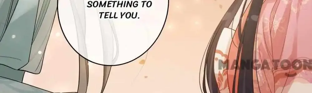 Chapter 137 — page 72