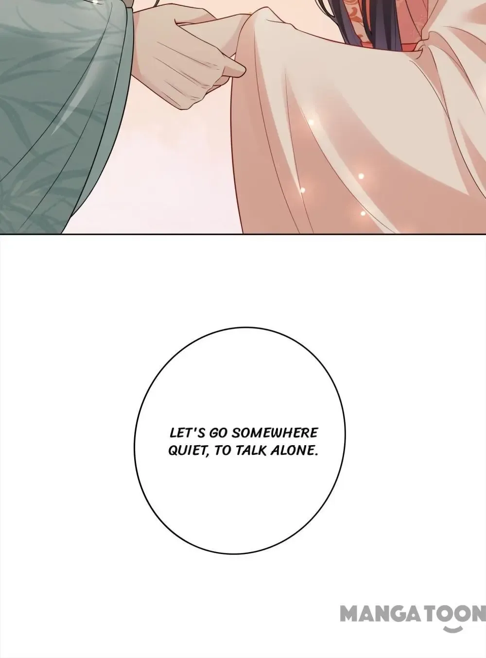 Chapter 137 — page 73