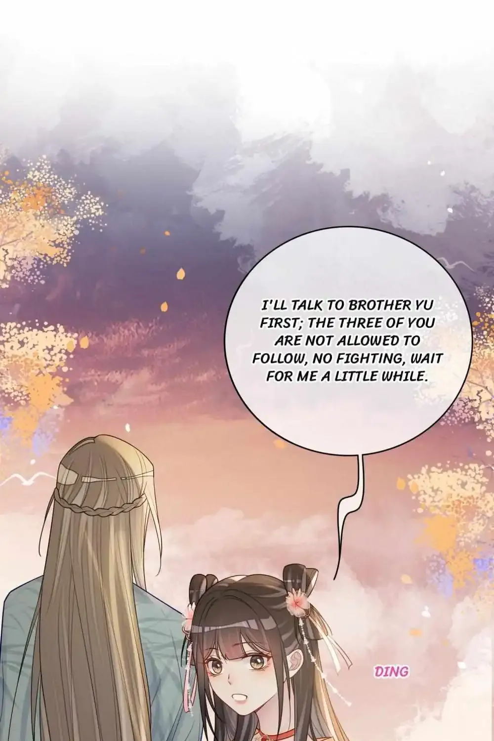 Chapter 137 — page 74