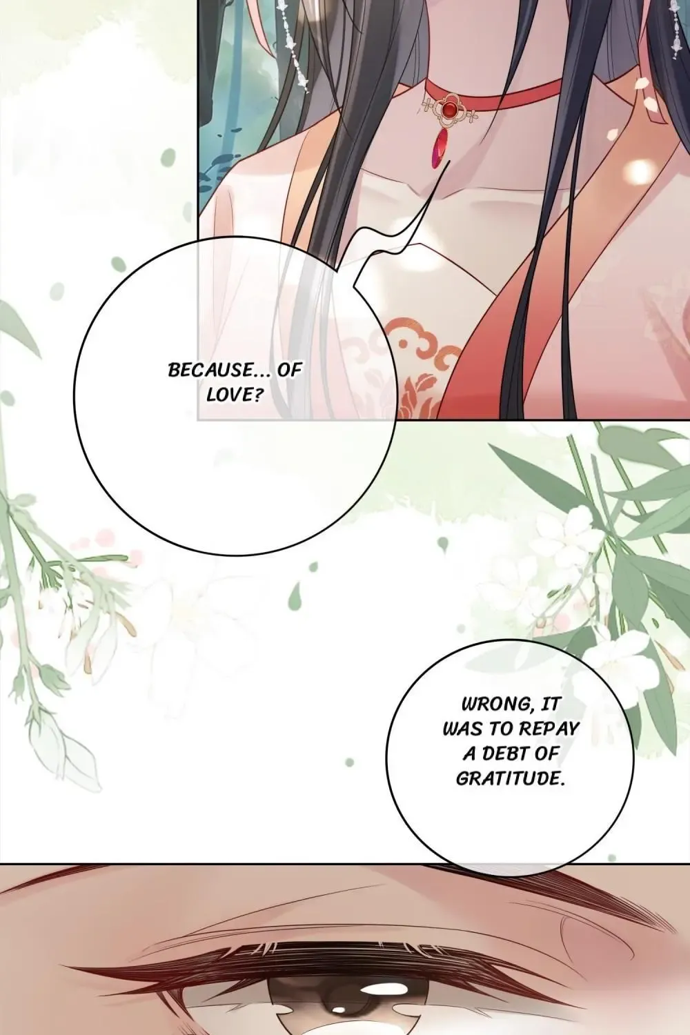 Chapter 137 — page 80