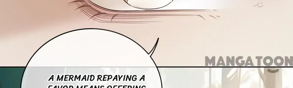 Chapter 137 — page 81