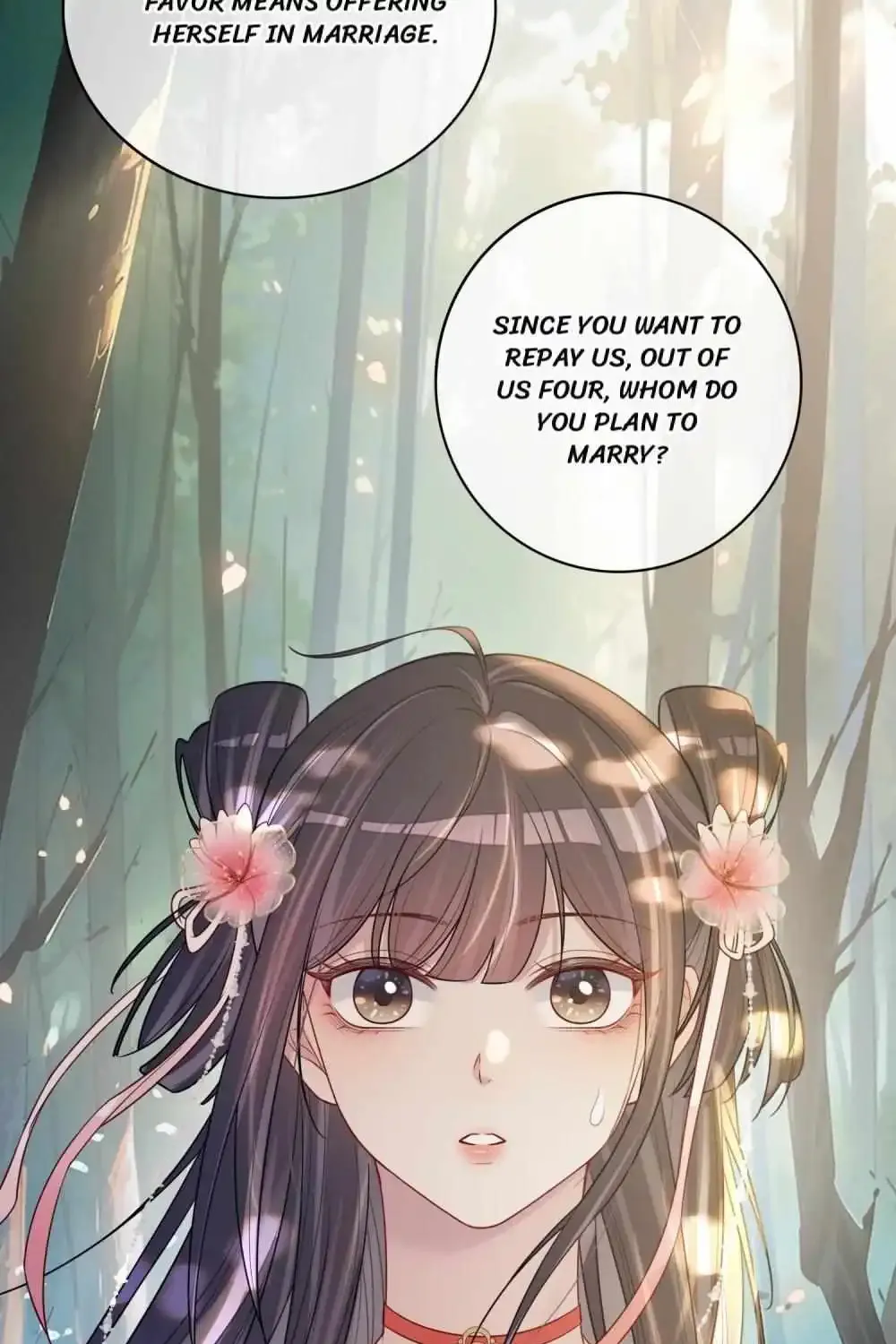 Chapter 137 — page 82