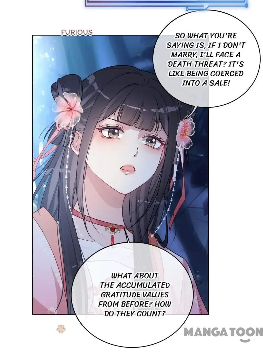 Chapter 138 — page 10