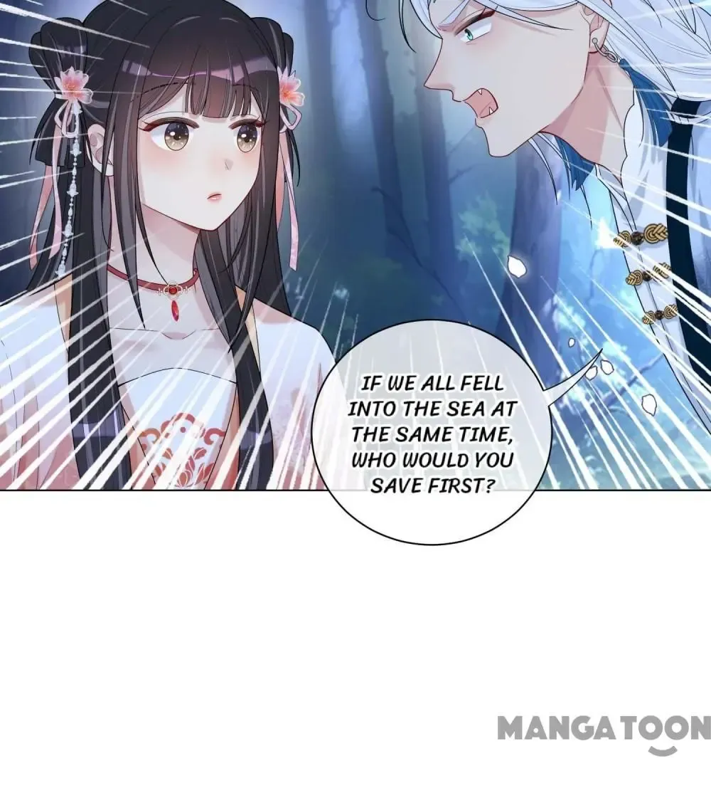 Chapter 138 — page 17