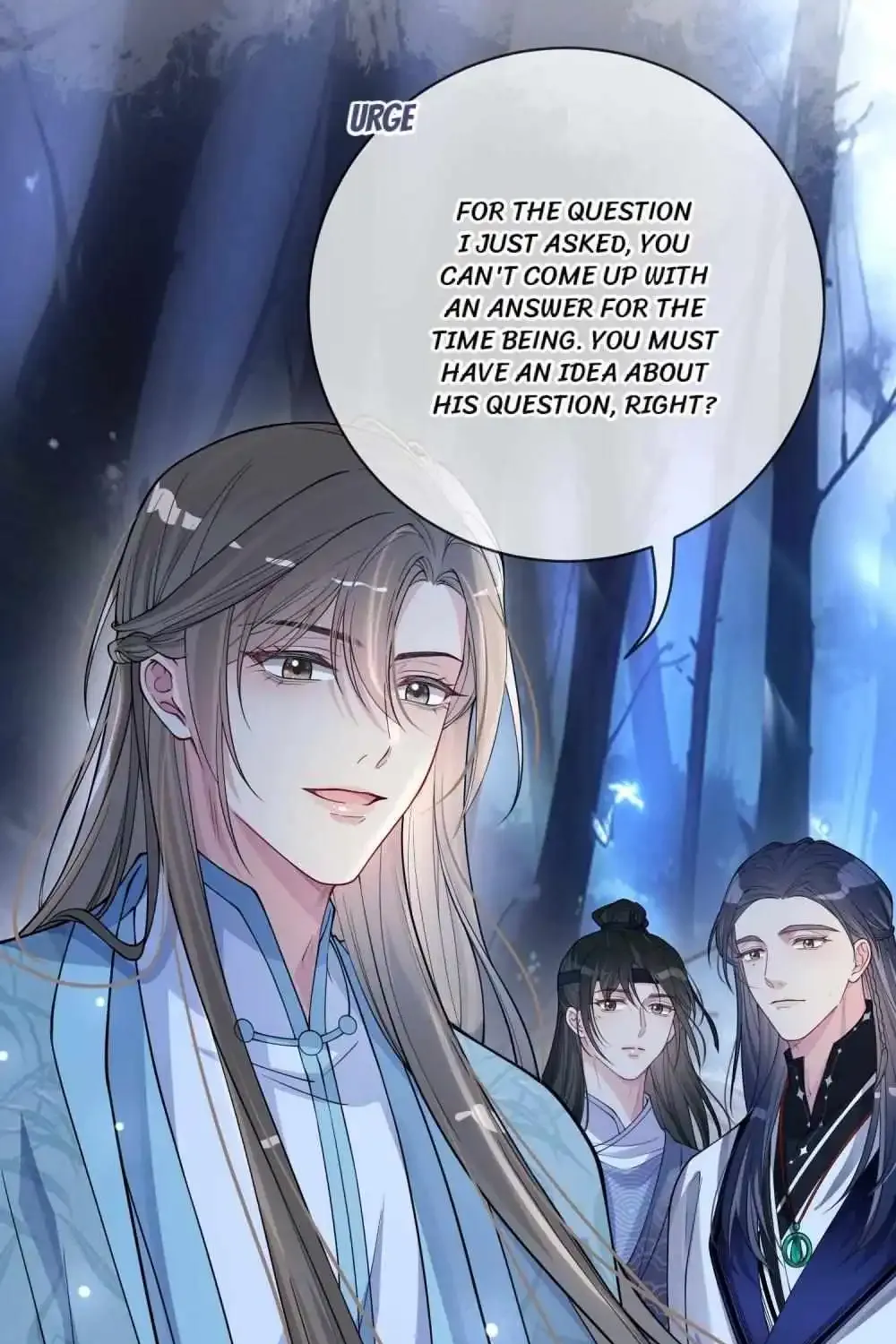 Chapter 138 — page 20